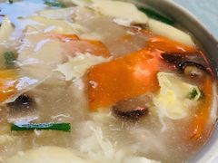 铁拐敲敲肉-仙居八大碗(旗舰店)