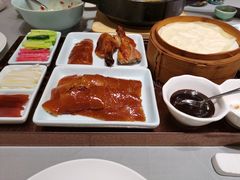 -南景饭店(万家丽路店)