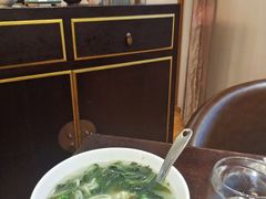 -庆泰顺