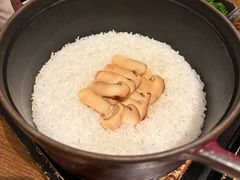 -西湖国宾馆·紫薇厅