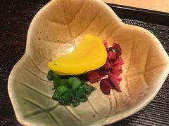 -yokocho上横町·日本食街(深业上城店)
