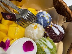 -KingThaia金泰兰(滨江天街店)