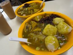-金利食店(氹仔店)