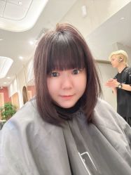 -Kraemer Paris苏豪路易士·嘉玛发廊