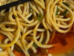-李双猪·小龙虾·烧烤·羊肉煲(乐山店)