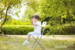 -愿望树儿童摄影(699文创店)