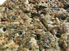 -清水湖度假村(罗浮山美食地标店)