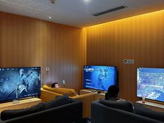 -美姿水荟美食水疗