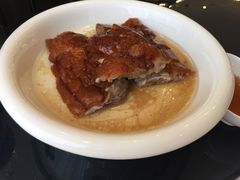 -徐记海鲜(开福寺|伍家岭店)