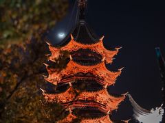 -盘门景区