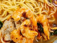 -南香茶餐室