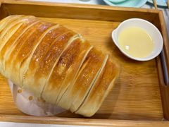 -天和晟烤鸭店(玉泉西街店)