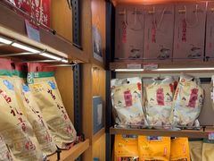 -樱桃鸭(丰富路店)