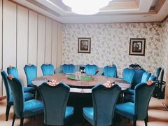 包厢-清真悦宾楼食府(海湖店)