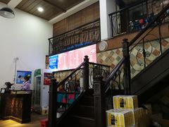 -小厨面(巨野路店)