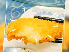 -众顺和非遗淮扬菜(何园店)