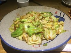 -丰乐餐厅·始于1999·本地老字号