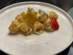 -英冠索菲特酒店·萧湘阁中餐厅
