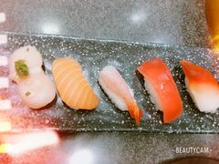 -海底捞火锅(龙岗星河COCO Park店)