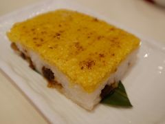 凉糕-凯鸽酒楼(大同振兴街店)