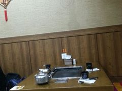 android_upload_pic-韩阳王石板烤肉