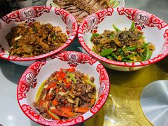 -巡耕记·湖南土菜(长湖店)