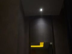 -天诚足道(金融街店)