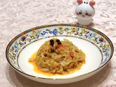 -新光酒家·河豚·海鲜·蟹料理(浦东店)