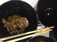 -落端云串串香(南京凤凰西街店)