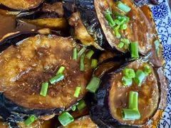 -德天丽水风味馆