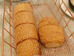 -西堤牛排(南京龙江店)