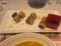 -避风塘(嘉兴八佰伴店)