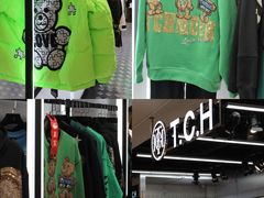 -王府井百货(总府店)