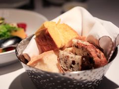 -燃扒房Steakhouse(皇庭店)
