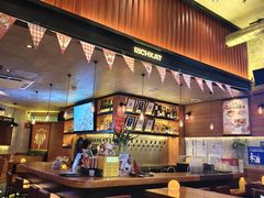 -猫员外精酿啤酒馆(聚豪园店)