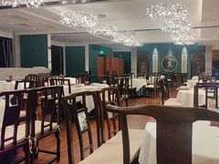 -侨美·唐荔园·40年地道粤菜