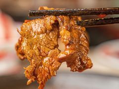 -龙厂长老火锅(抚琴店)