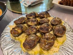 -金时代顺风大酒店(金山店)