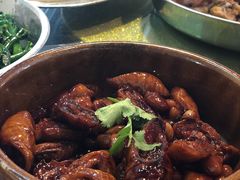 -农汤老店(顺联公园里店)