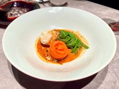 -大秦小宴•新派西北(万象前海店)