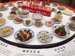 -涌上外婆桥(南塘店)