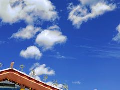 -丽江泸沽湖景区