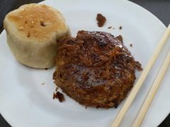 -白魁老号饭庄(交道口店)