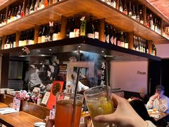 -Fukumimi·美醉堂 居酒屋(金尚店)