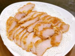 -光兴海鲜排档·小炒(莱利园店)