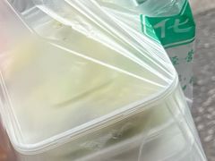 -奉化点心(呼童街店)