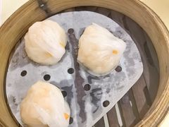 -泮溪酒家(荔枝湾店)