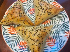 -那拉提之疆·新疆菜(美院店)