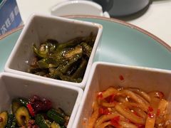 -海鲜e族(五江天街店)