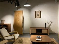 -梵几(东信·和创园店)